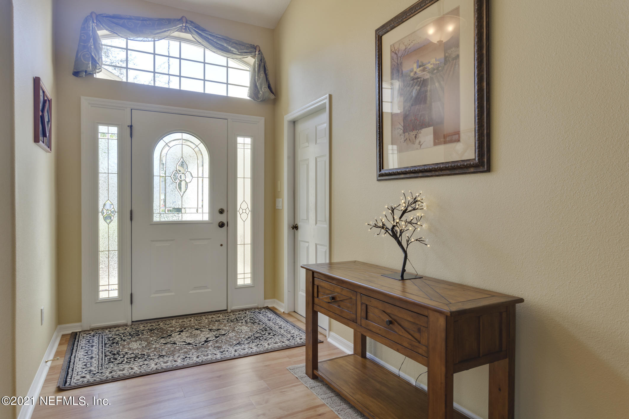 64 Raintree Circle Palm Coast, FL 32164 - Photo 2 of 25 Print-4