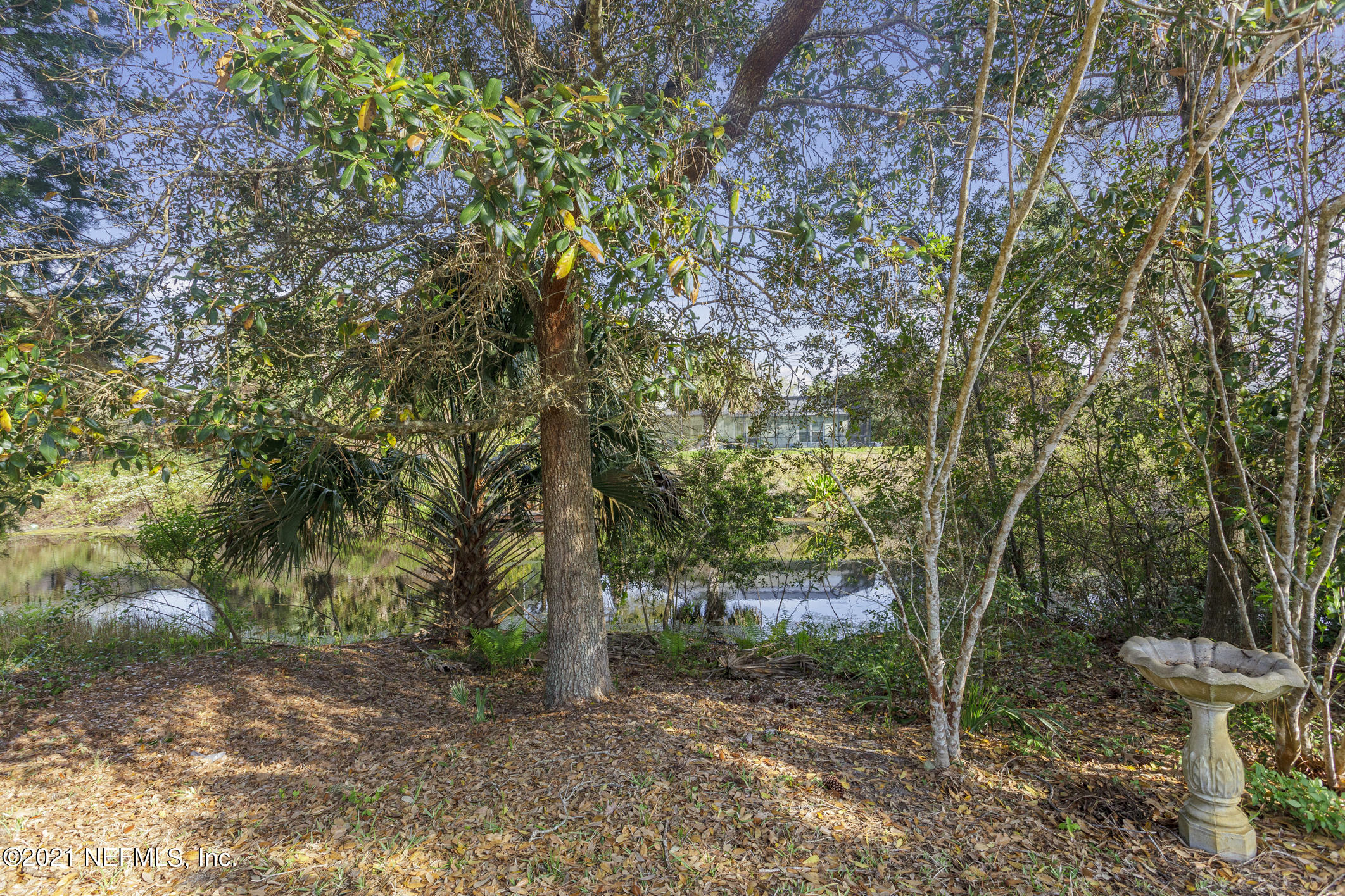 64 Raintree Circle Palm Coast, FL 32164 - Photo 23 of 25 Print-25
