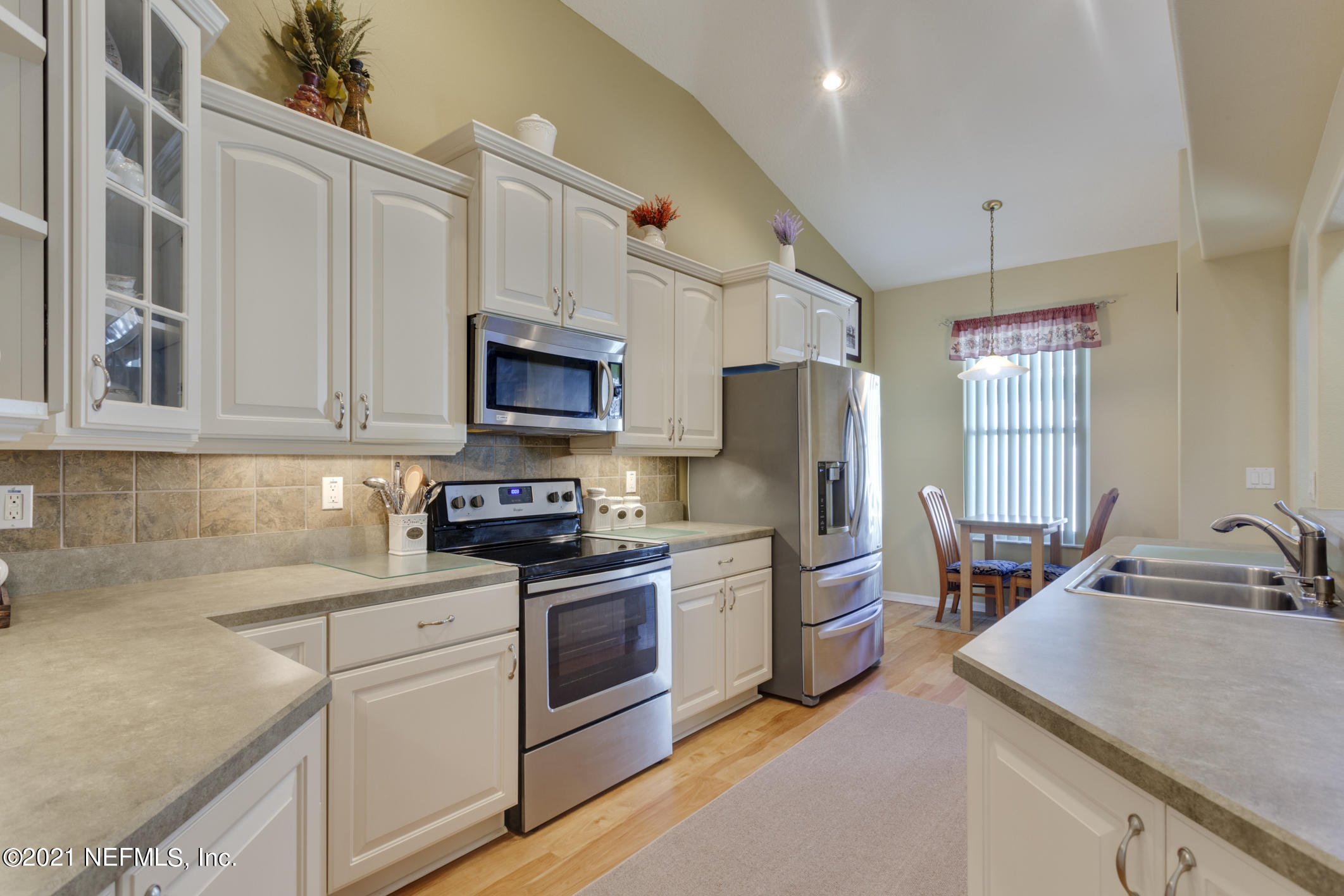 64 Raintree Circle Palm Coast, FL 32164 - Photo 3 of 25 Print-5