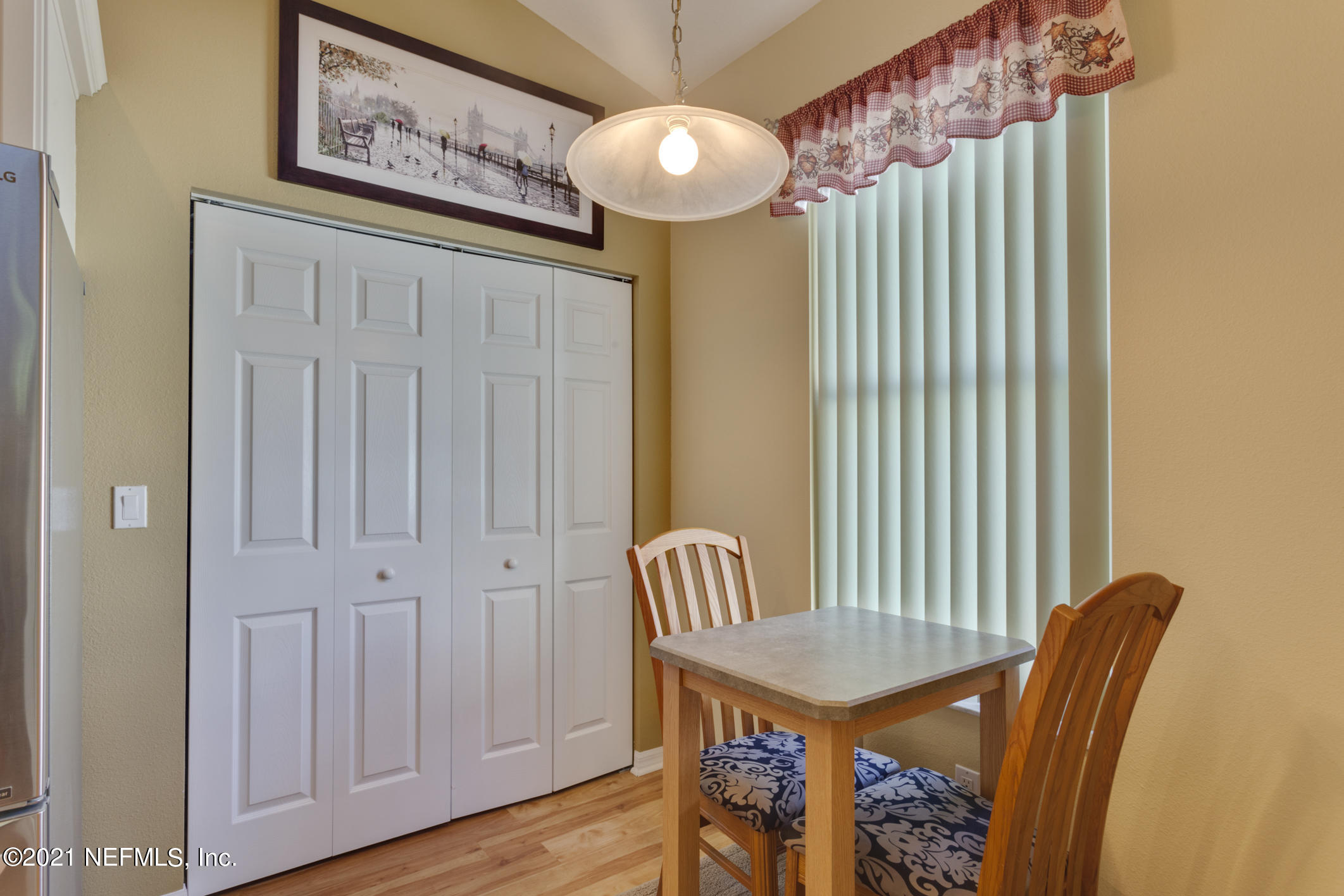 64 Raintree Circle Palm Coast, FL 32164 - Photo 4 of 25 Print-9