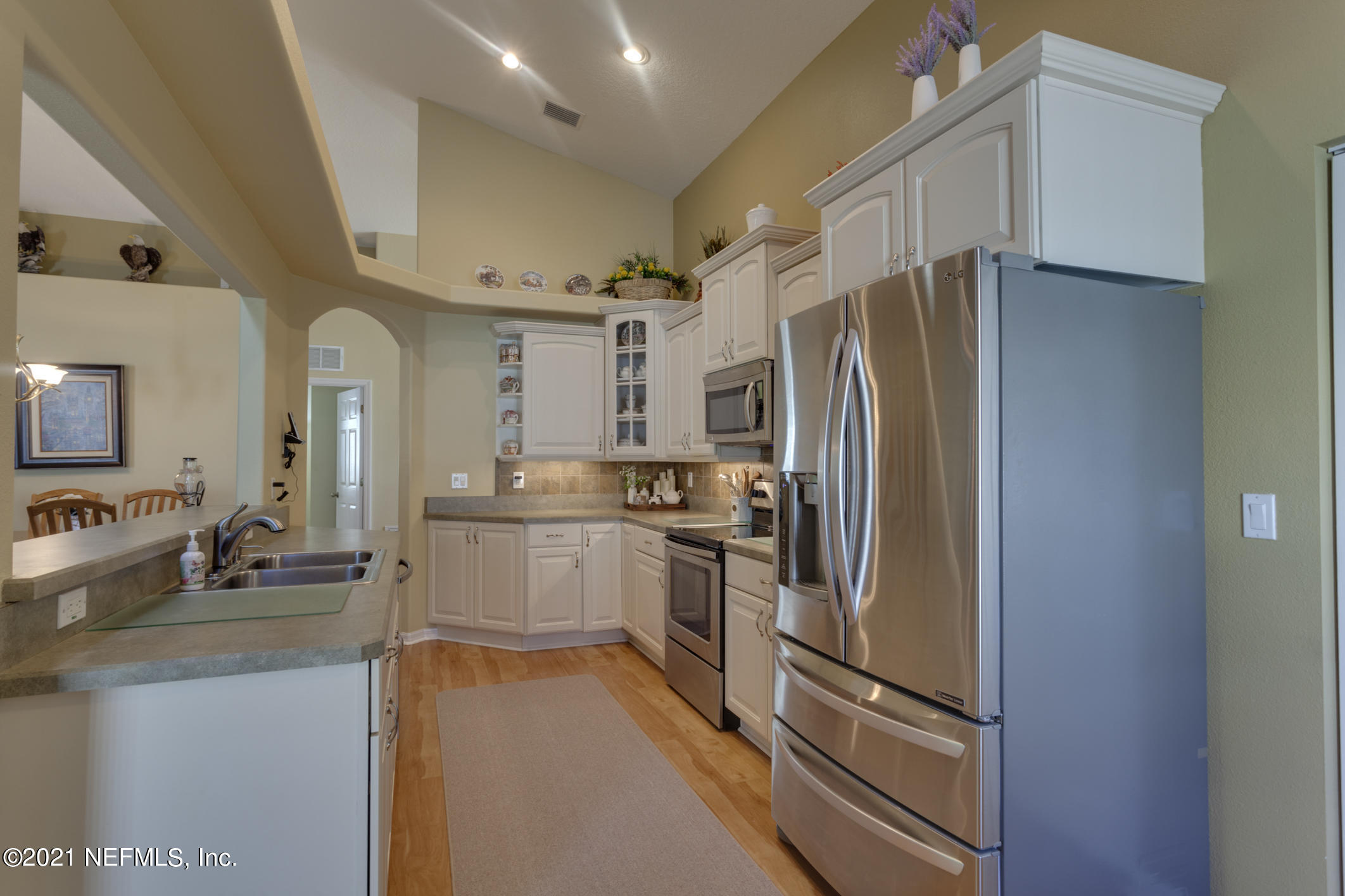 64 Raintree Circle Palm Coast, FL 32164 - Photo 5 of 25 Print-6