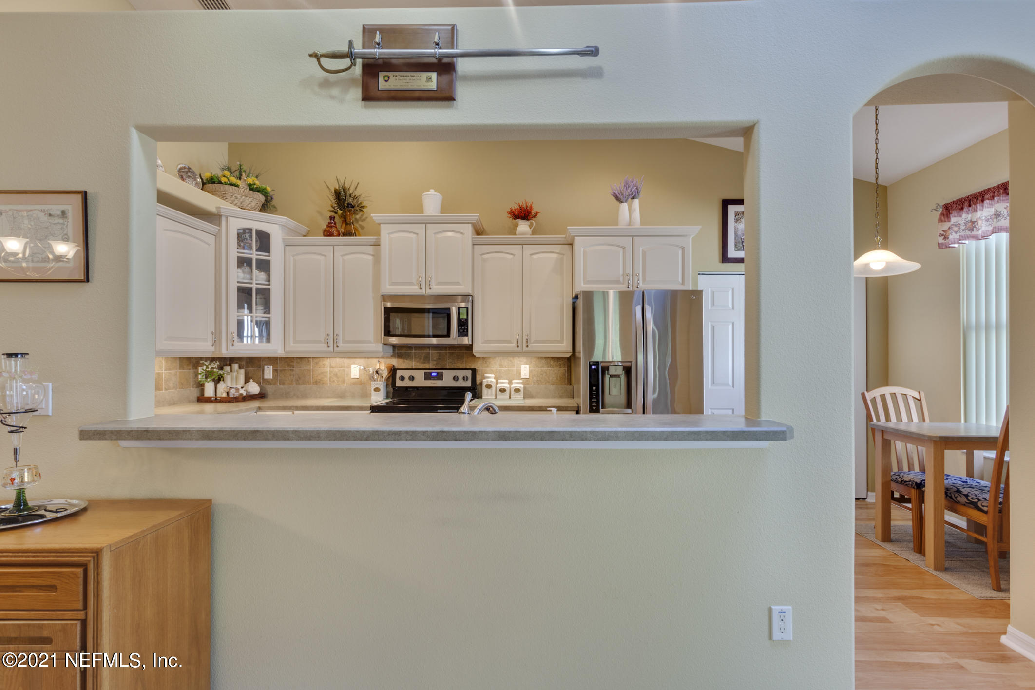64 Raintree Circle Palm Coast, FL 32164 - Photo 6 of 25 Print-7