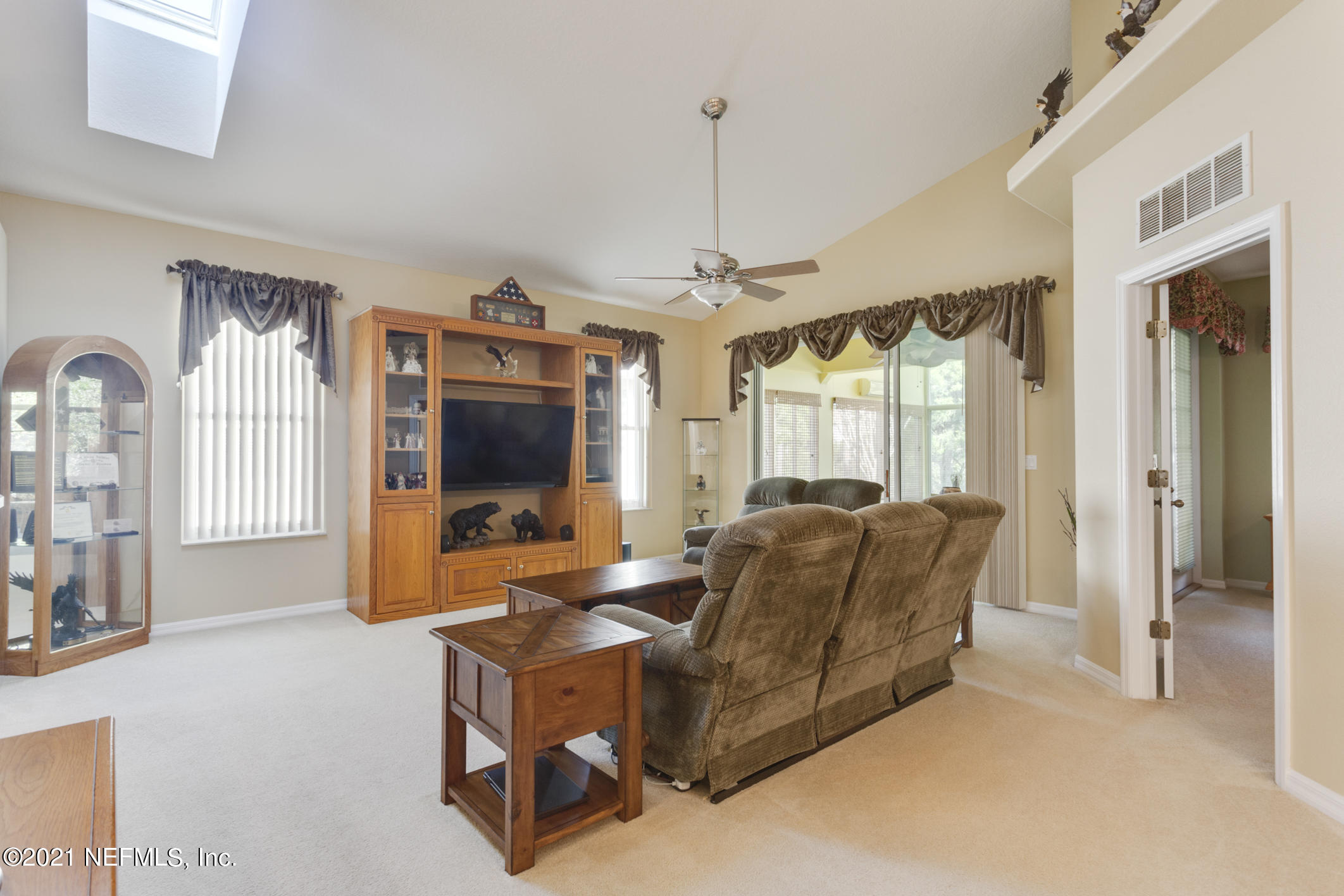 64 Raintree Circle Palm Coast, FL 32164 - Photo 10 of 25 Print-12