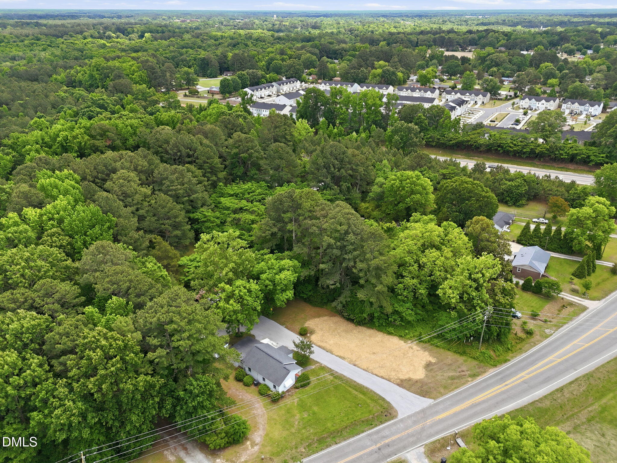 1094 Wilsons Mills Road Smithfield, NC 27577 - Photo 43 of 48 9-web-or-mls-DJI_20260513133830_0763_D-e