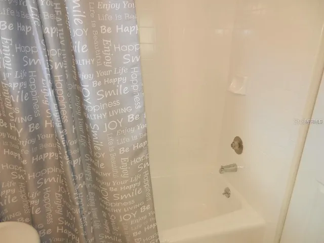 $1,475 | 210 Amherst Avenue, Unit 100, Sarasota, FL 34232