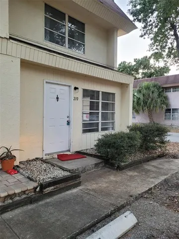 $1,475 | 210 Amherst Avenue, Unit 100, Sarasota, FL 34232