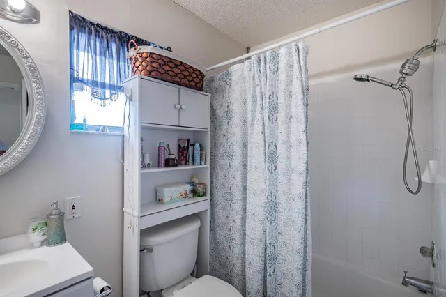 $1,475 | 210 Amherst Avenue, Unit 100, Sarasota, FL 34232