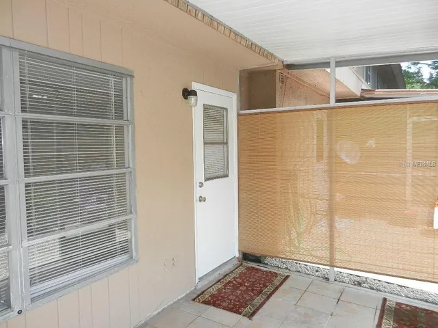 $1,475 | 210 Amherst Avenue, Unit 100, Sarasota, FL 34232