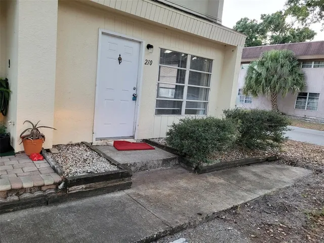$1,475 | 210 Amherst Avenue, Unit 100, Sarasota, FL 34232