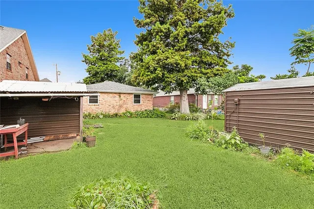 $1,980 | 3513 Lake Villa Drive, Metairie, LA 70002