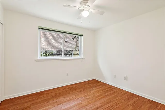 $1,980 | 3513 Lake Villa Drive, Metairie, LA 70002