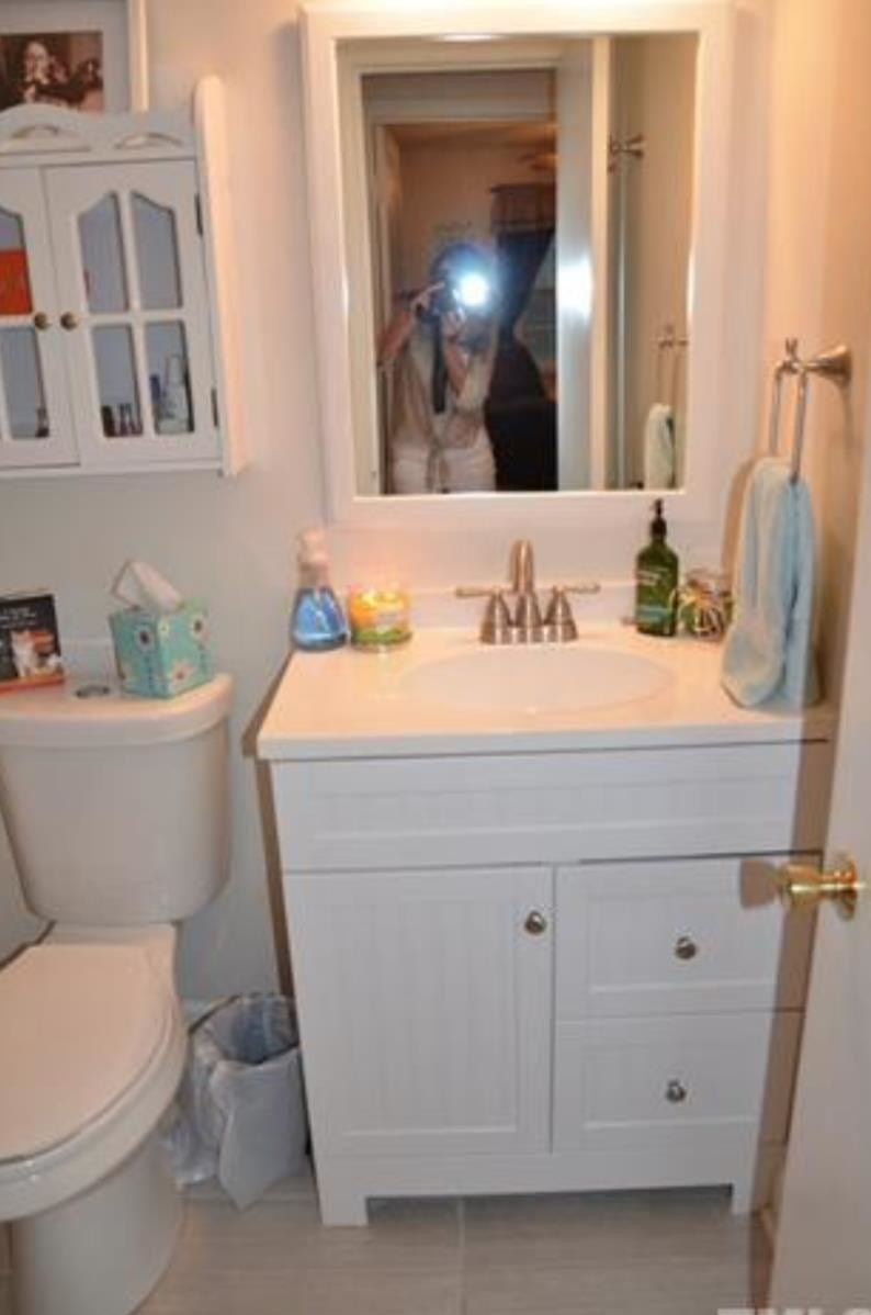 7809 Hemlock Court Raleigh, NC 27615 - Photo 14 of 17 Photo 14