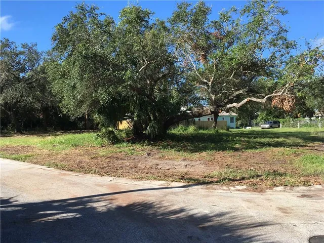 $500,000 | 0 Acacia Street, Tarpon Springs, FL 34689