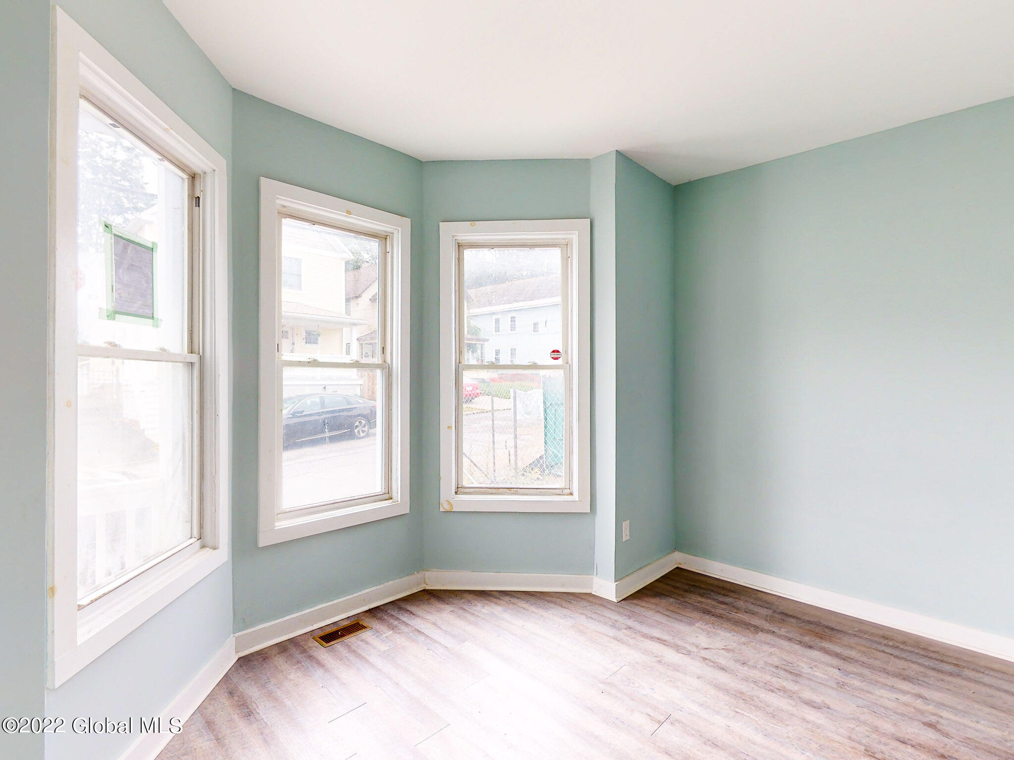 110 Prospect Street Schenectady, NY 12308 - Photo 38 of 55 2ND FLR LIVING ROOM_ OFFICE-2