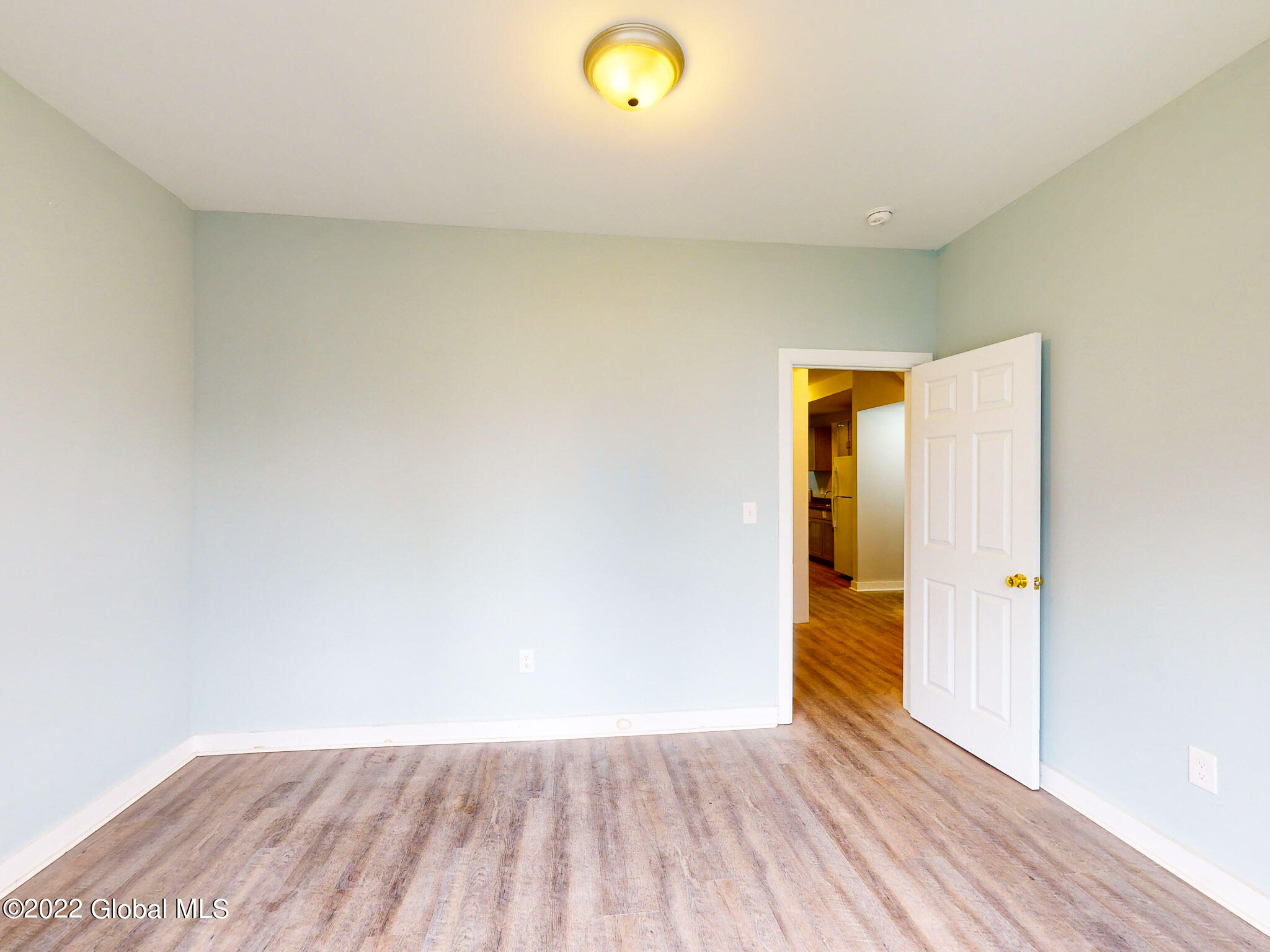 110 Prospect Street Schenectady, NY 12308 - Photo 42 of 55 2ND FLR LIVING ROOM_ OFFICE-6