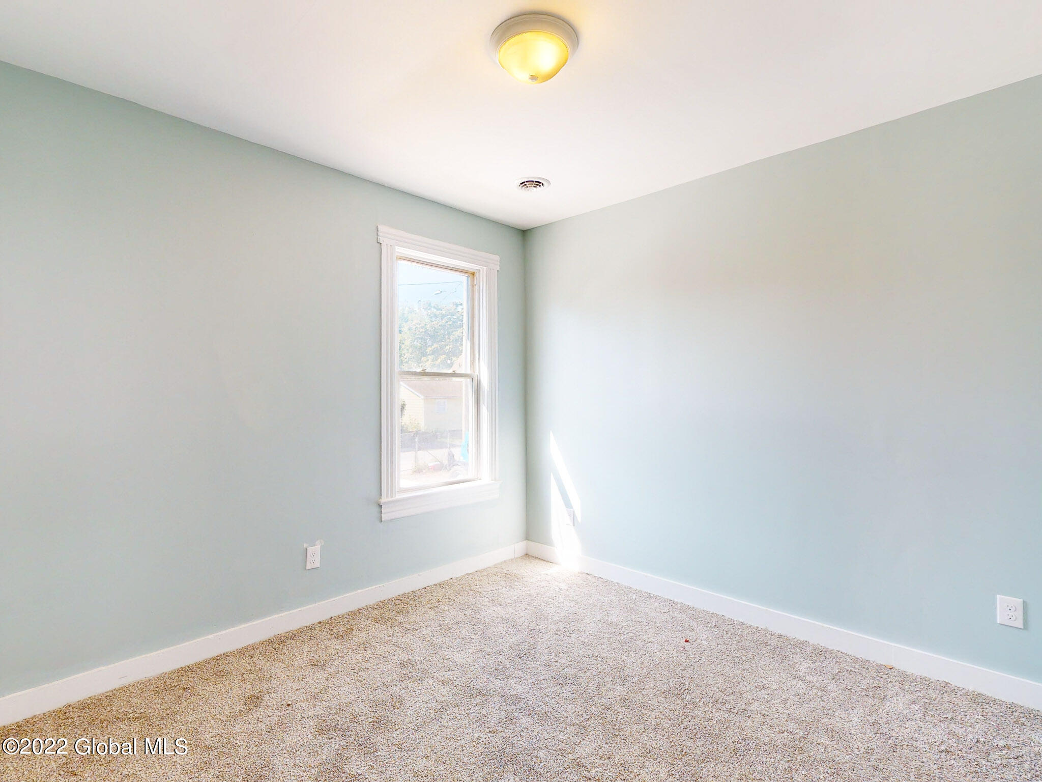 110 Prospect Street Schenectady, NY 12308 - Photo 43 of 55 GUEST BEDROOMS-01