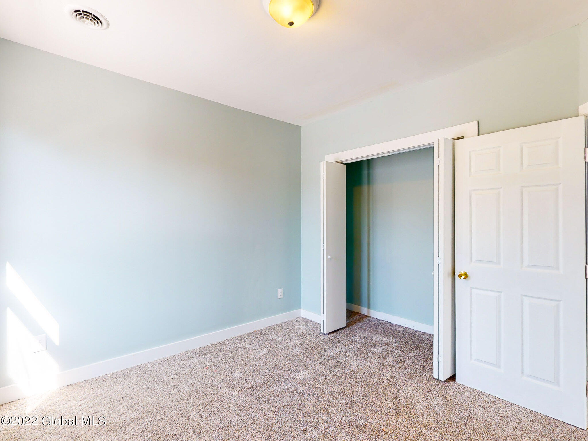 110 Prospect Street Schenectady, NY 12308 - Photo 44 of 55 GUEST BEDROOMS-02