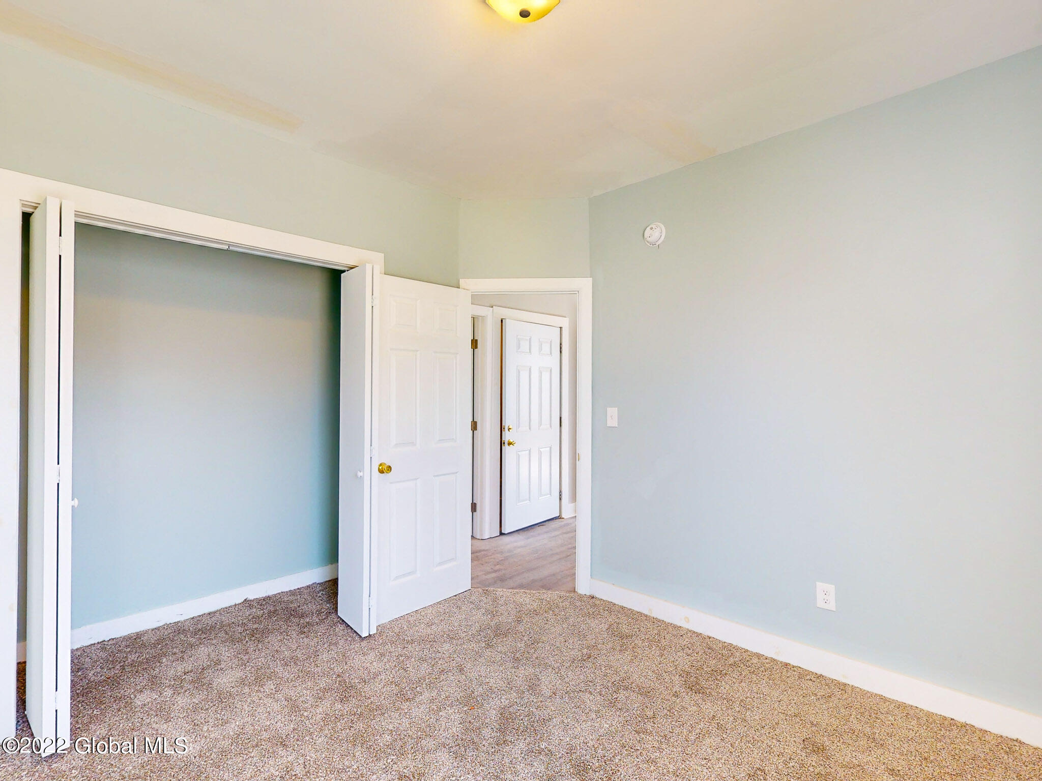 110 Prospect Street Schenectady, NY 12308 - Photo 45 of 55 GUEST BEDROOMS-03