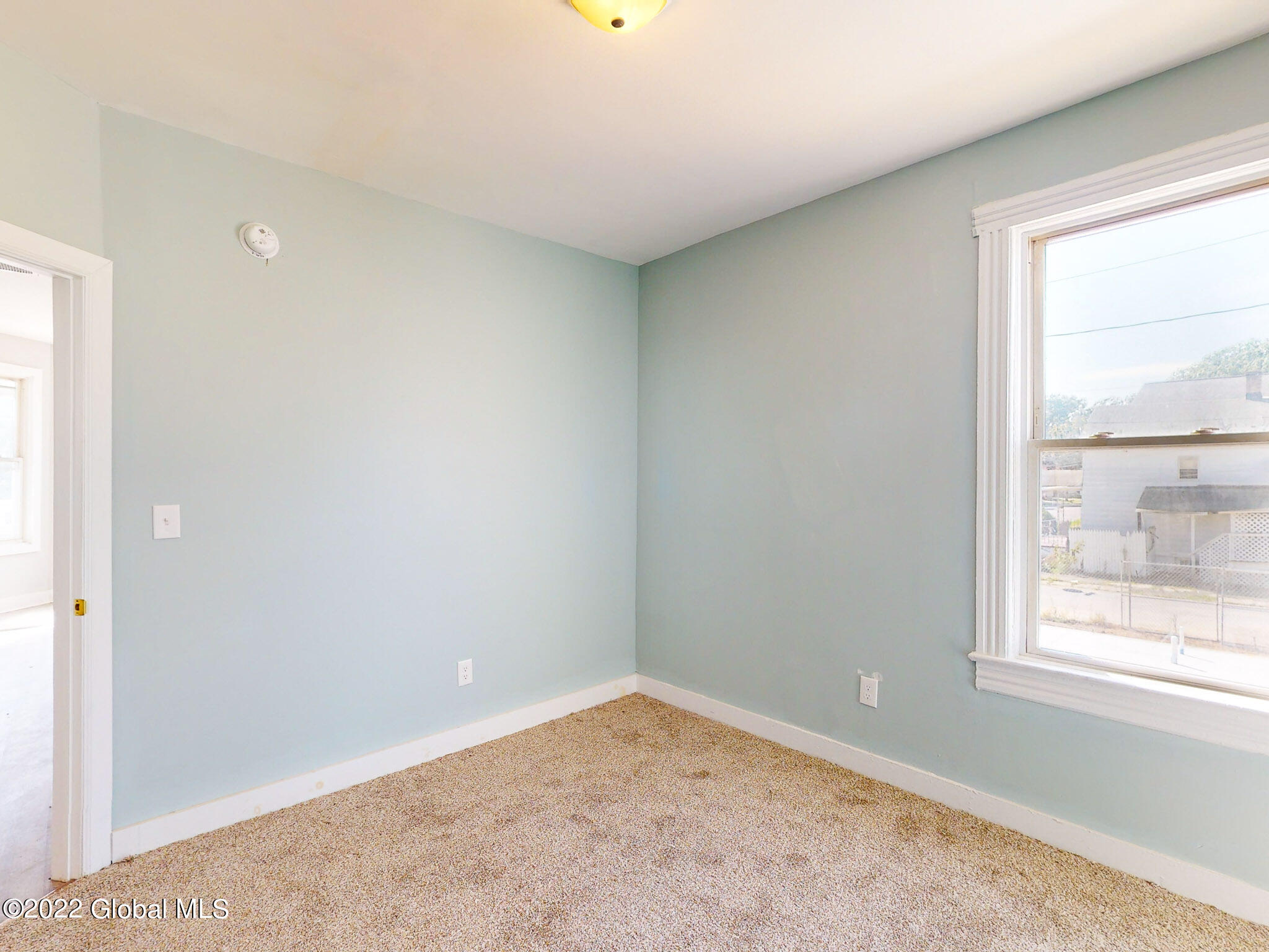 110 Prospect Street Schenectady, NY 12308 - Photo 46 of 55 GUEST BEDROOMS-04