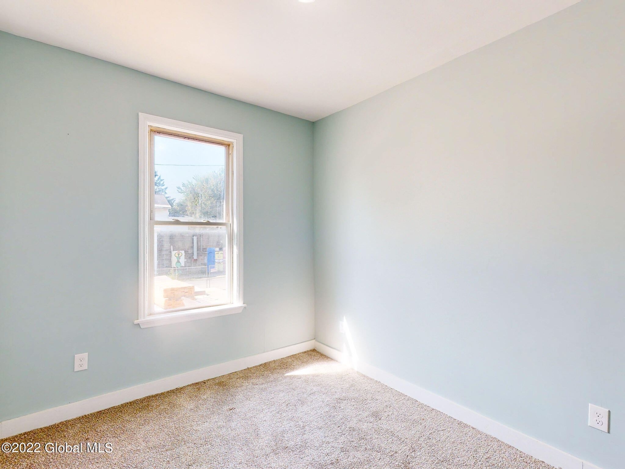 110 Prospect Street Schenectady, NY 12308 - Photo 47 of 55 GUEST BEDROOMS-05