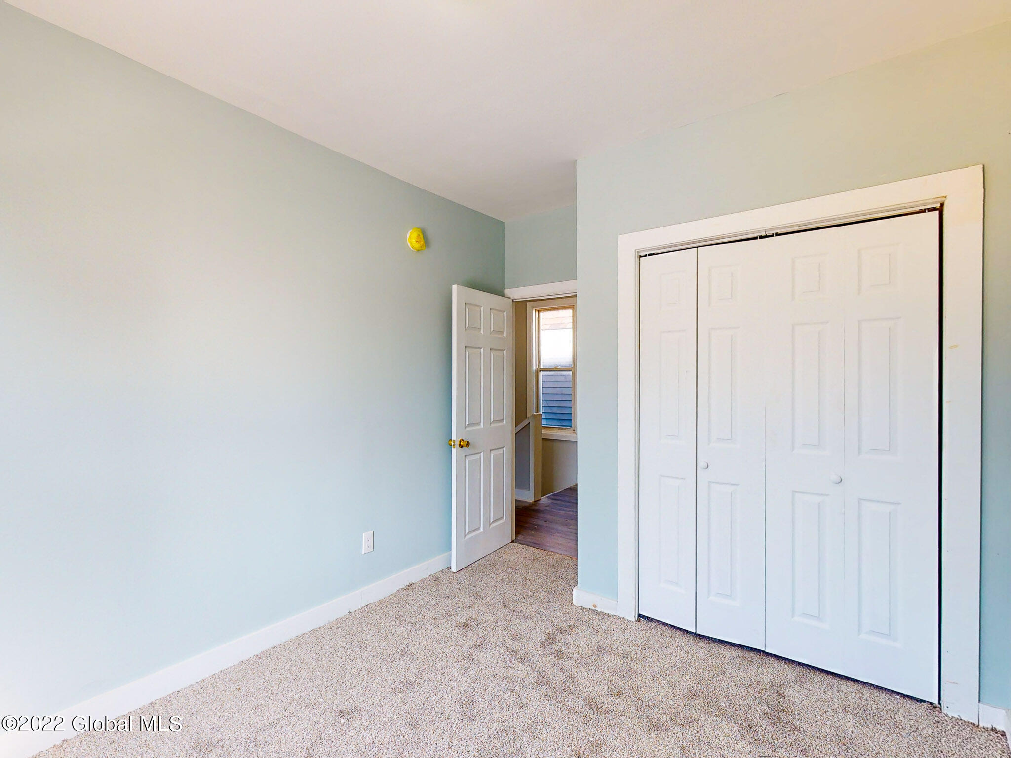 110 Prospect Street Schenectady, NY 12308 - Photo 48 of 55 GUEST BEDROOMS-06
