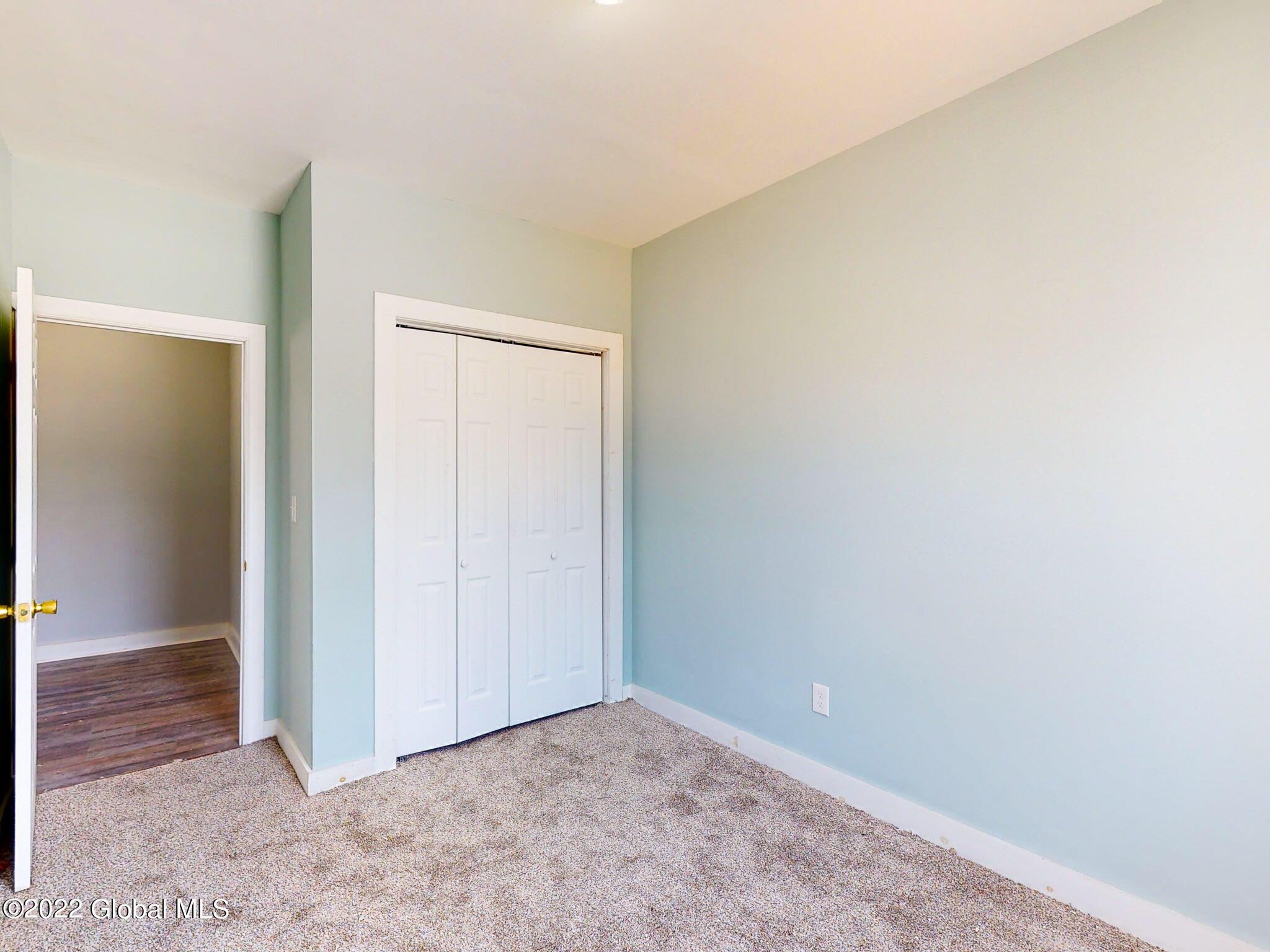 110 Prospect Street Schenectady, NY 12308 - Photo 49 of 55 GUEST BEDROOMS-07