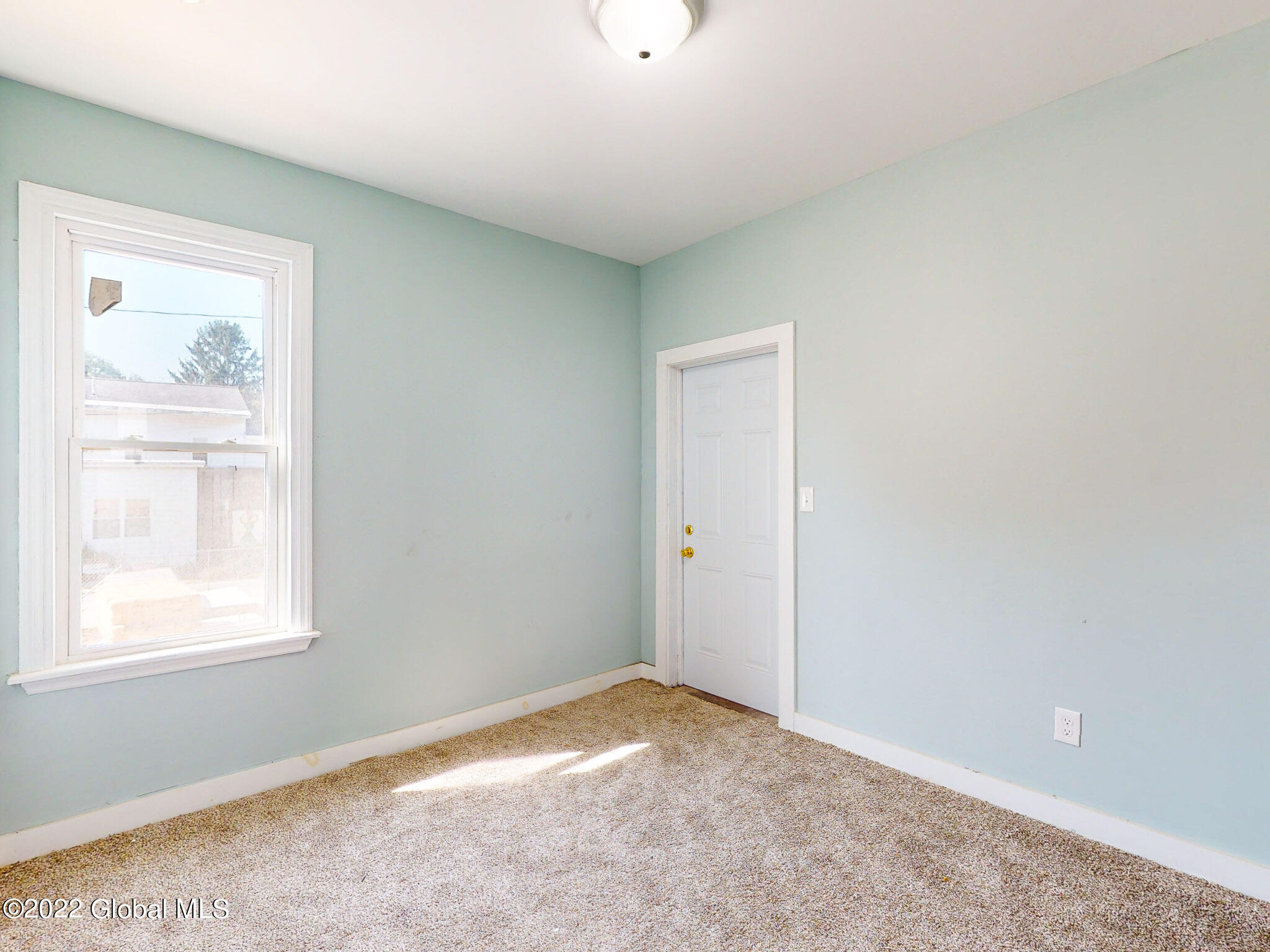 110 Prospect Street Schenectady, NY 12308 - Photo 51 of 55 GUEST BEDROOMS-09