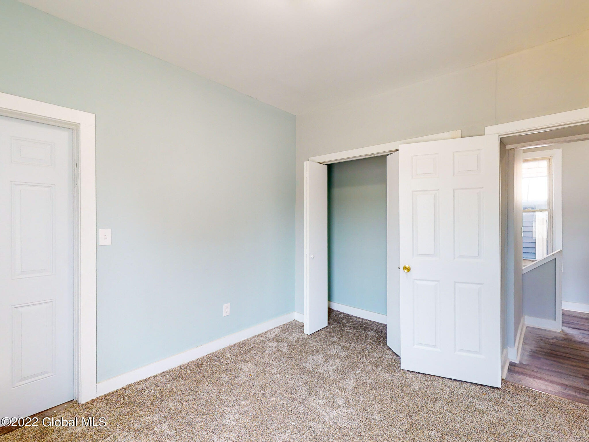 110 Prospect Street Schenectady, NY 12308 - Photo 52 of 55 GUEST BEDROOMS-10