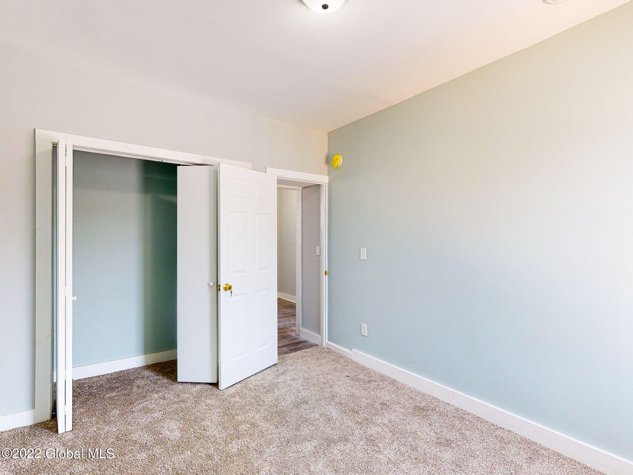 110 Prospect Street Schenectady, NY 12308 - Photo 53 of 55 GUEST BEDROOMS-11