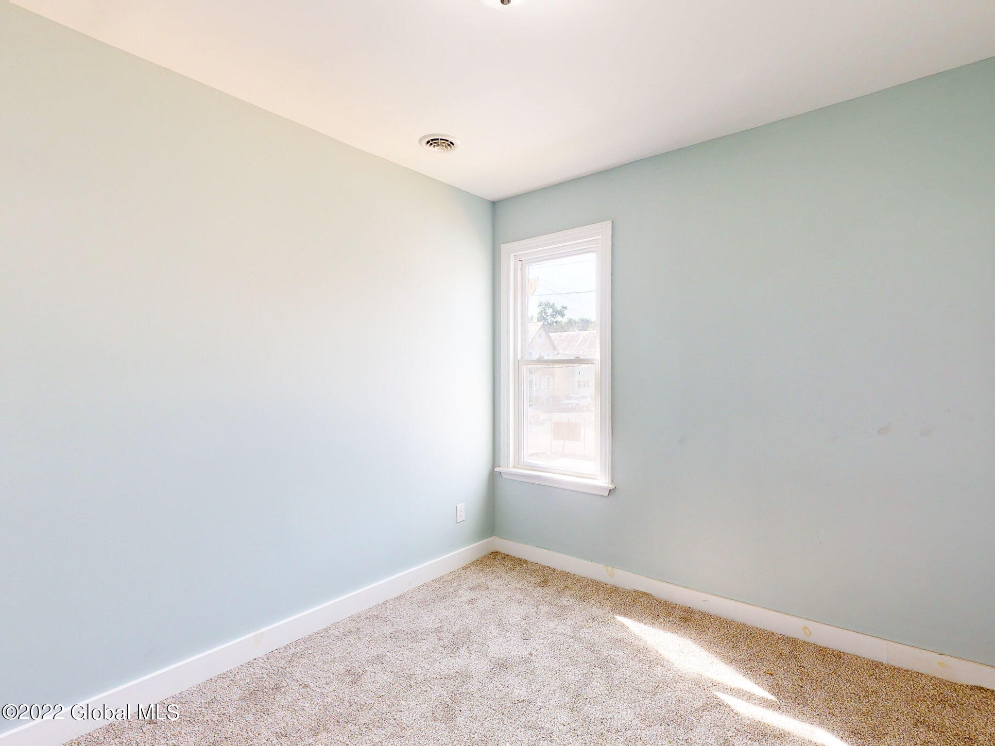 110 Prospect Street Schenectady, NY 12308 - Photo 54 of 55 GUEST BEDROOMS-12