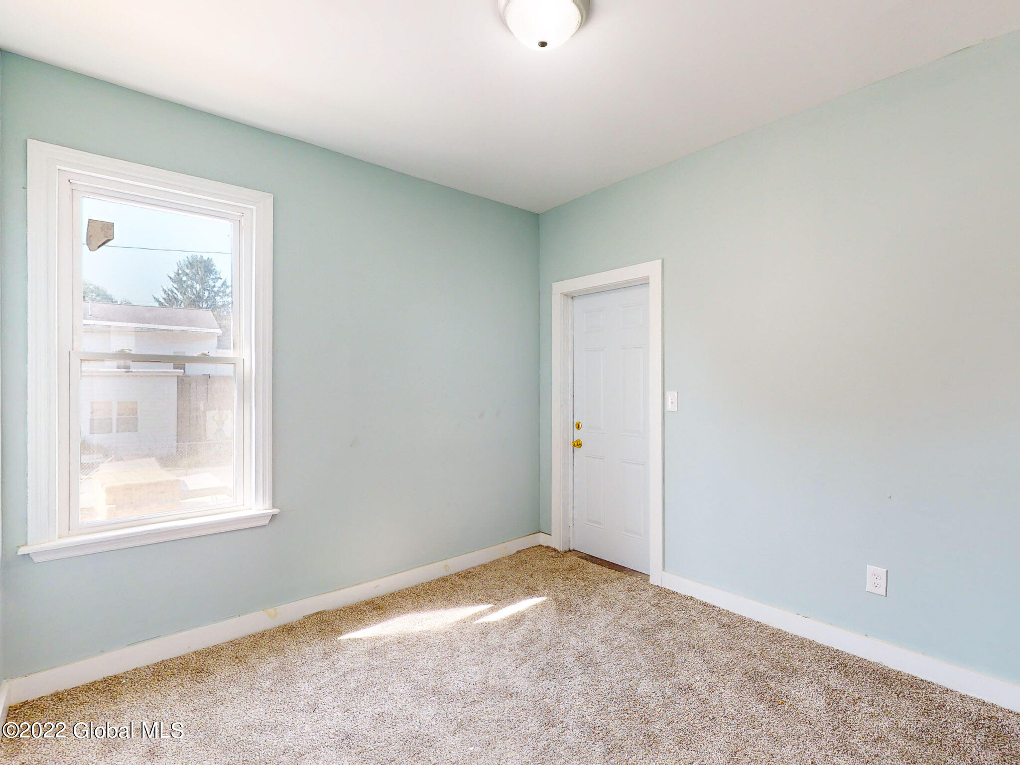 110 Prospect Street Schenectady, NY 12308 - Photo 55 of 55 GUEST BEDROOMS-13