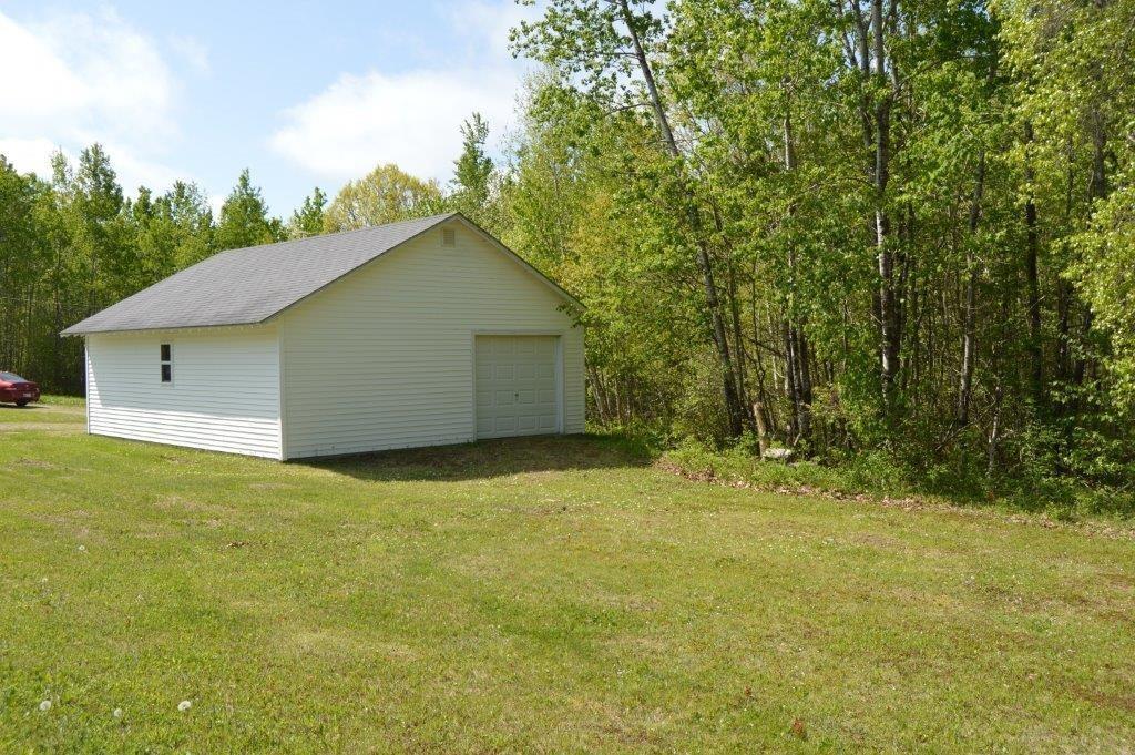 22 Ridge Road Belmont, ME 04952 - Photo 11 of 30 Photo