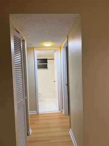 $1,750 | 4273 Northwest 89th Avenue, Coral Springs, FL 33065