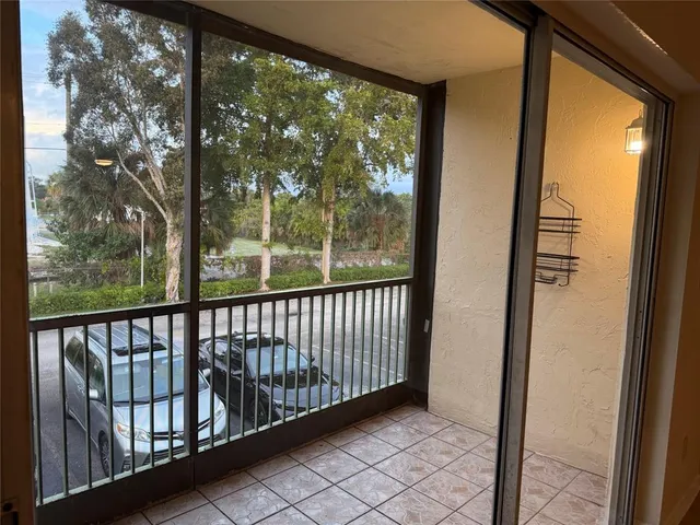 $1,650 | 4273 Northwest 89th Avenue, Coral Springs, FL 33065