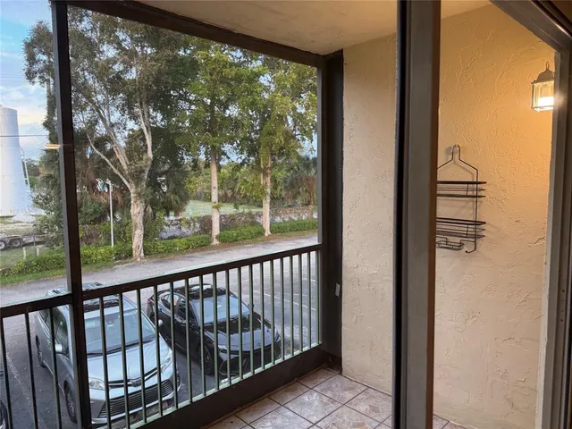 $1,650 | 4273 Northwest 89th Avenue, Coral Springs, FL 33065