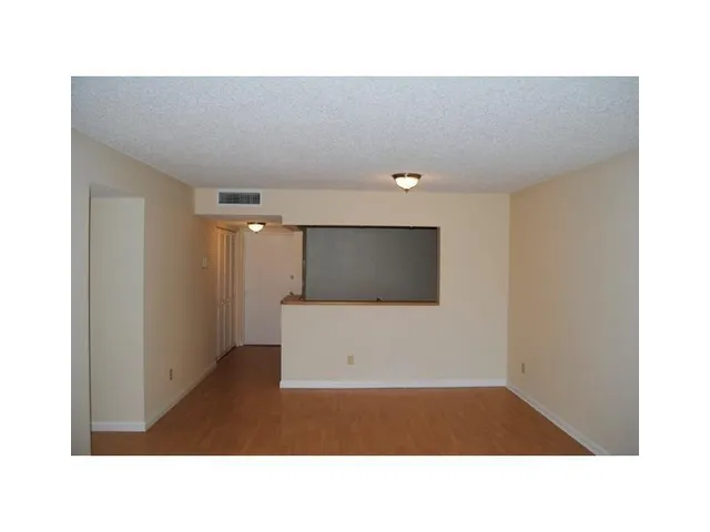 a upper view of a living room