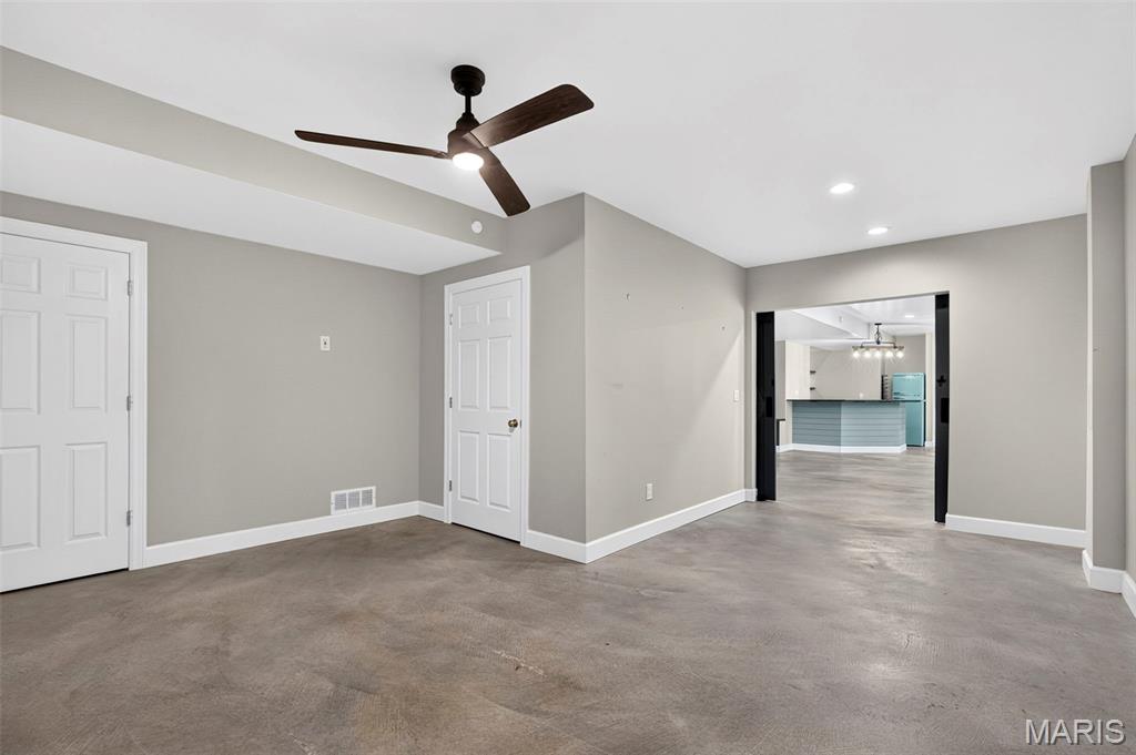5628 Kerth Road St. Louis, MO 63128 - Photo 60 of 78