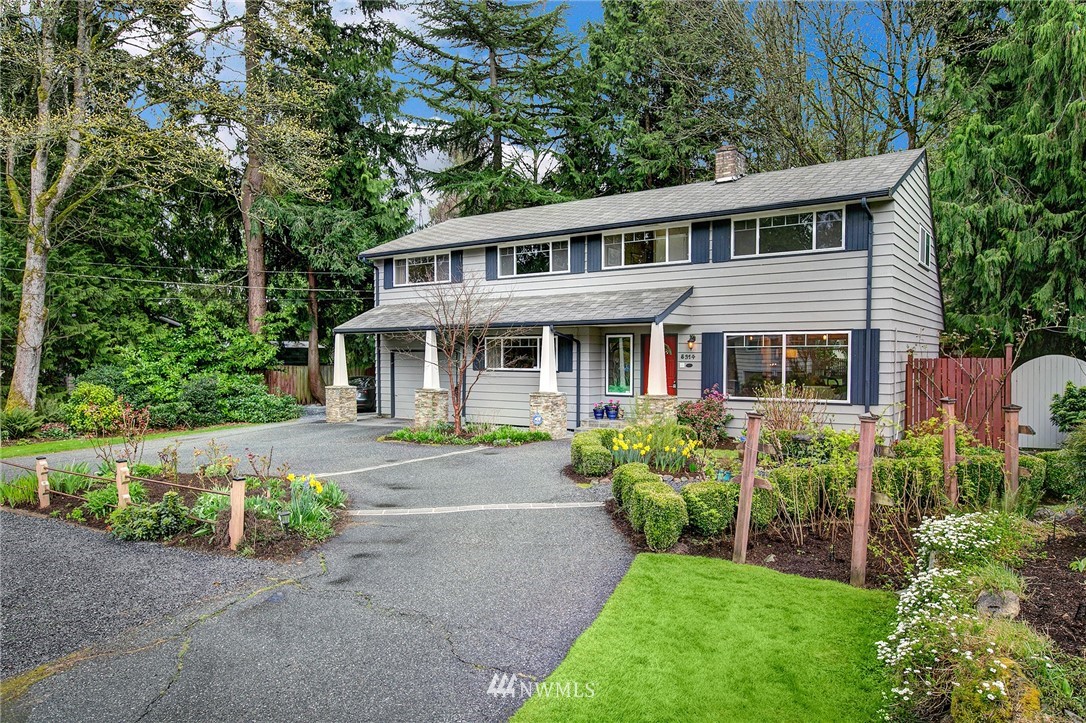 8314 188th Street Southwest Edmonds, WA 98026 - Photo 1 of 29 Gallery Image 1