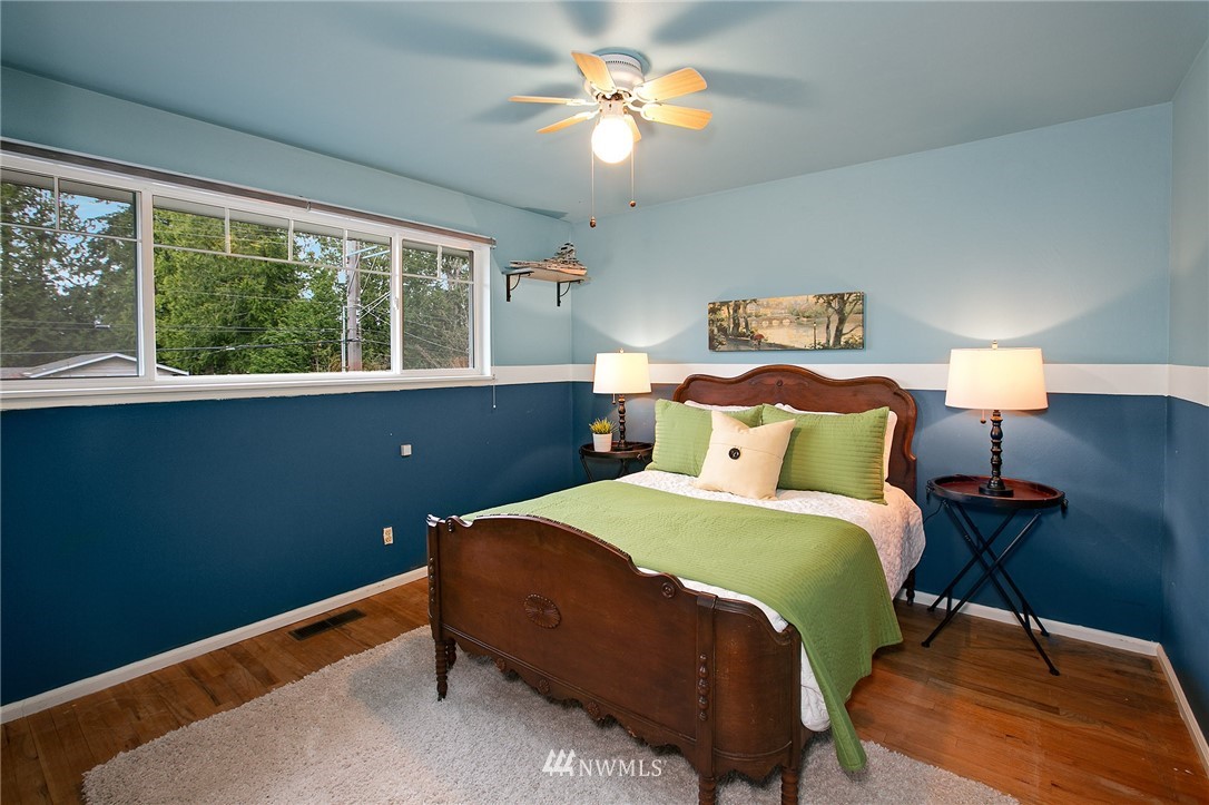 8314 188th Street Southwest Edmonds, WA 98026 - Photo 14 of 29 Gallery Image 14