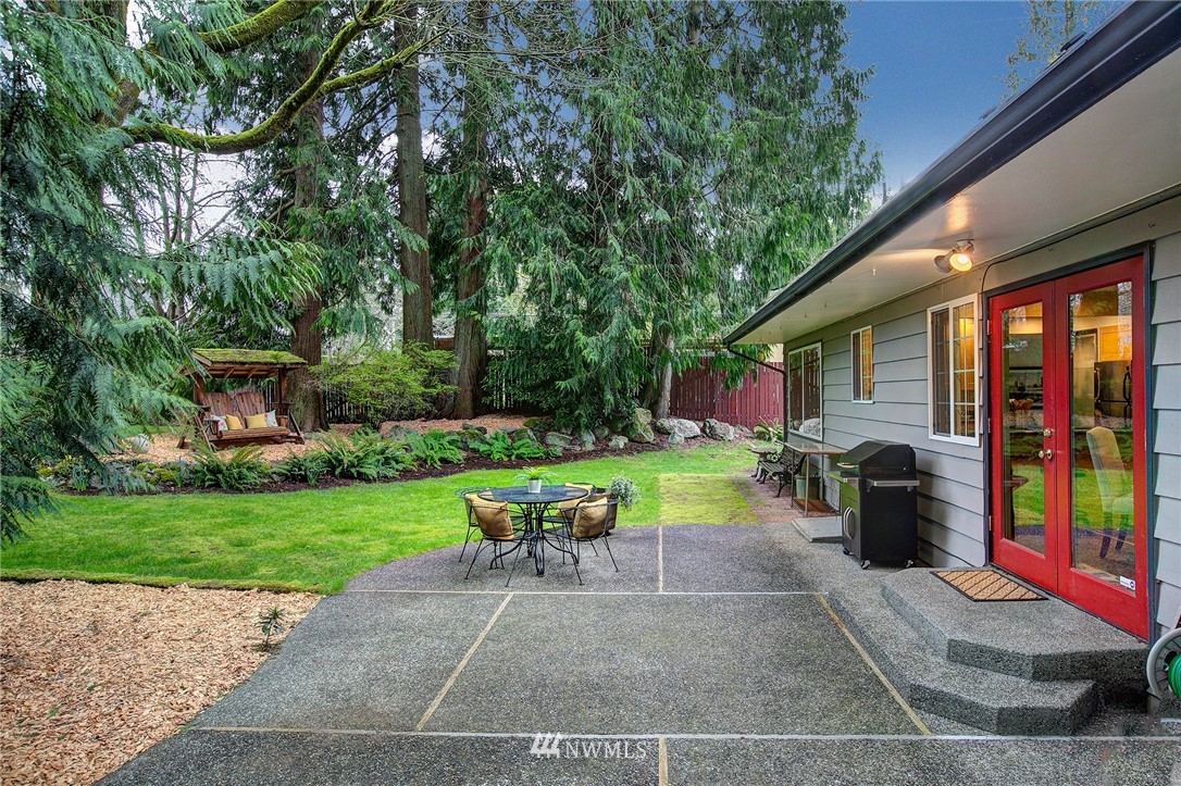 8314 188th Street Southwest Edmonds, WA 98026 - Photo 17 of 29 Gallery Image 17