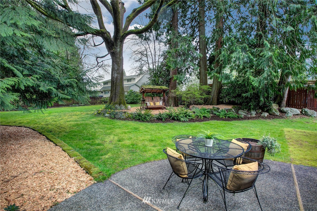 8314 188th Street Southwest Edmonds, WA 98026 - Photo 18 of 29 Gallery Image 18
