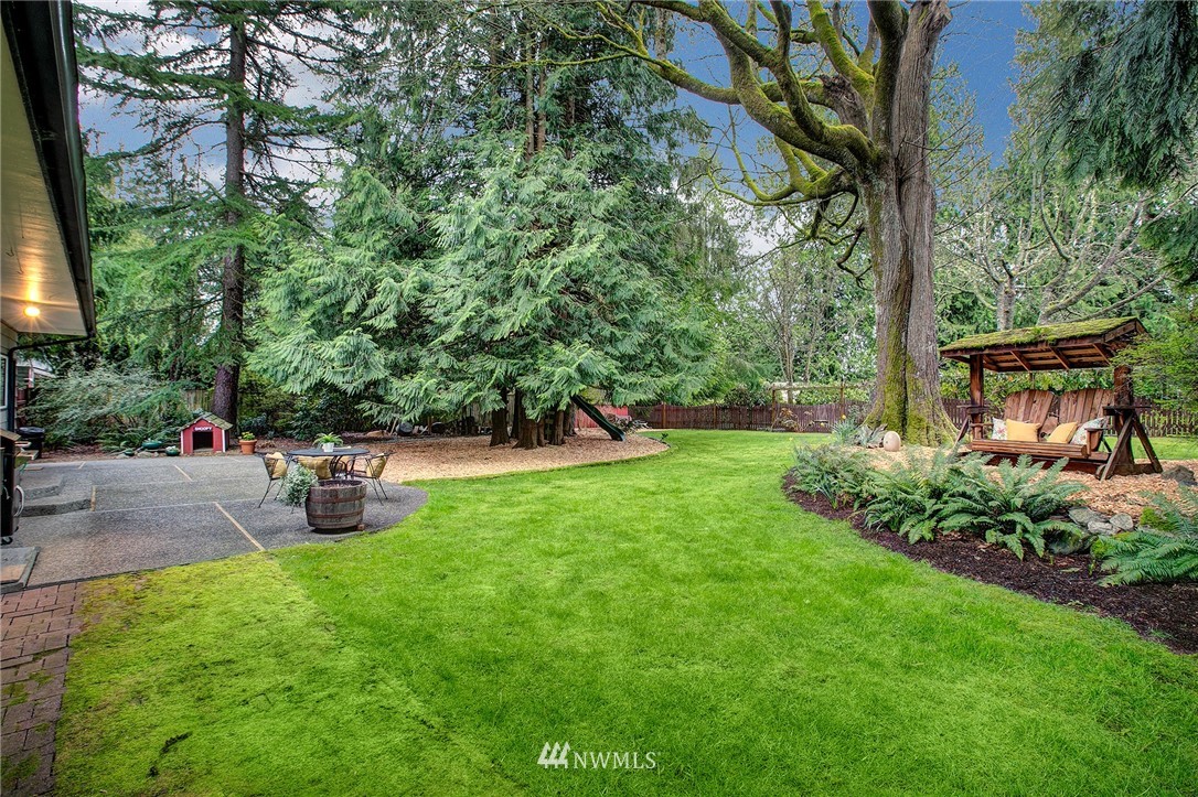 8314 188th Street Southwest Edmonds, WA 98026 - Photo 19 of 29 Gallery Image 19