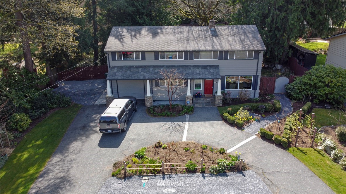8314 188th Street Southwest Edmonds, WA 98026 - Photo 21 of 29 Gallery Image 21