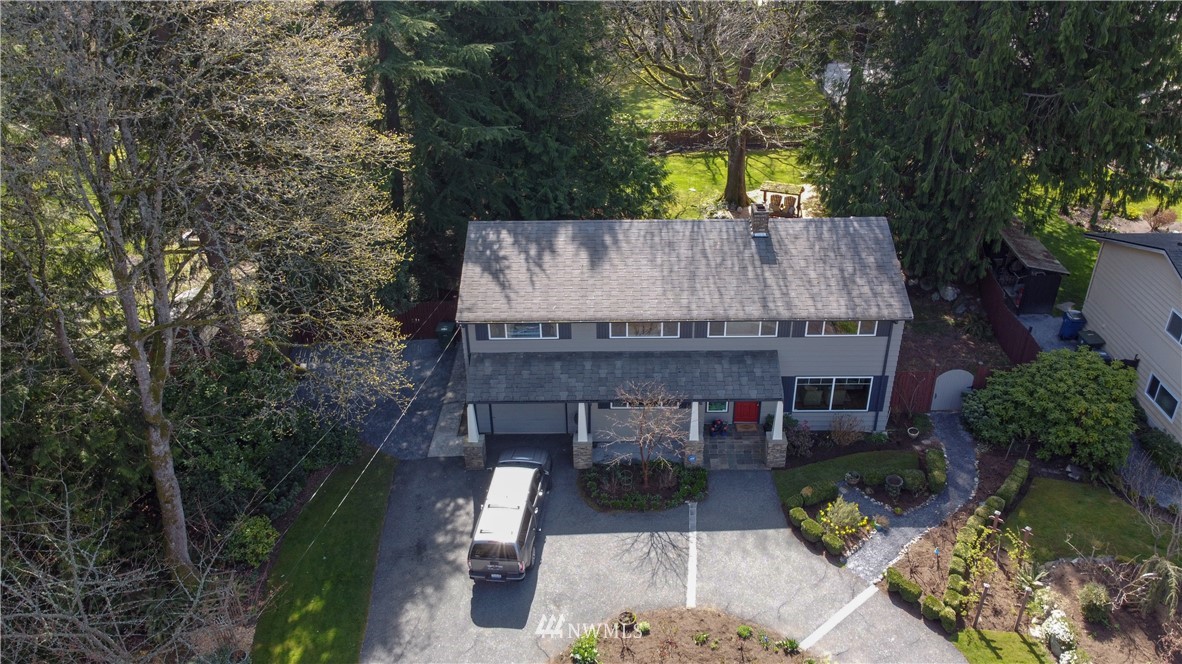 8314 188th Street Southwest Edmonds, WA 98026 - Photo 22 of 29 Gallery Image 22