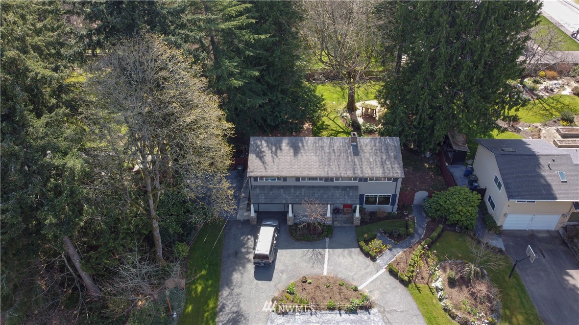 8314 188th Street Southwest Edmonds, WA 98026 - Photo 23 of 29 Gallery Image 23