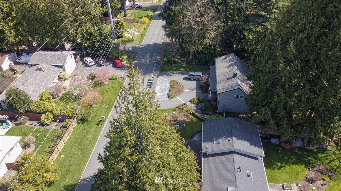 8314 188th Street Southwest Edmonds, WA 98026 - Photo 24 of 29 Gallery Image 24