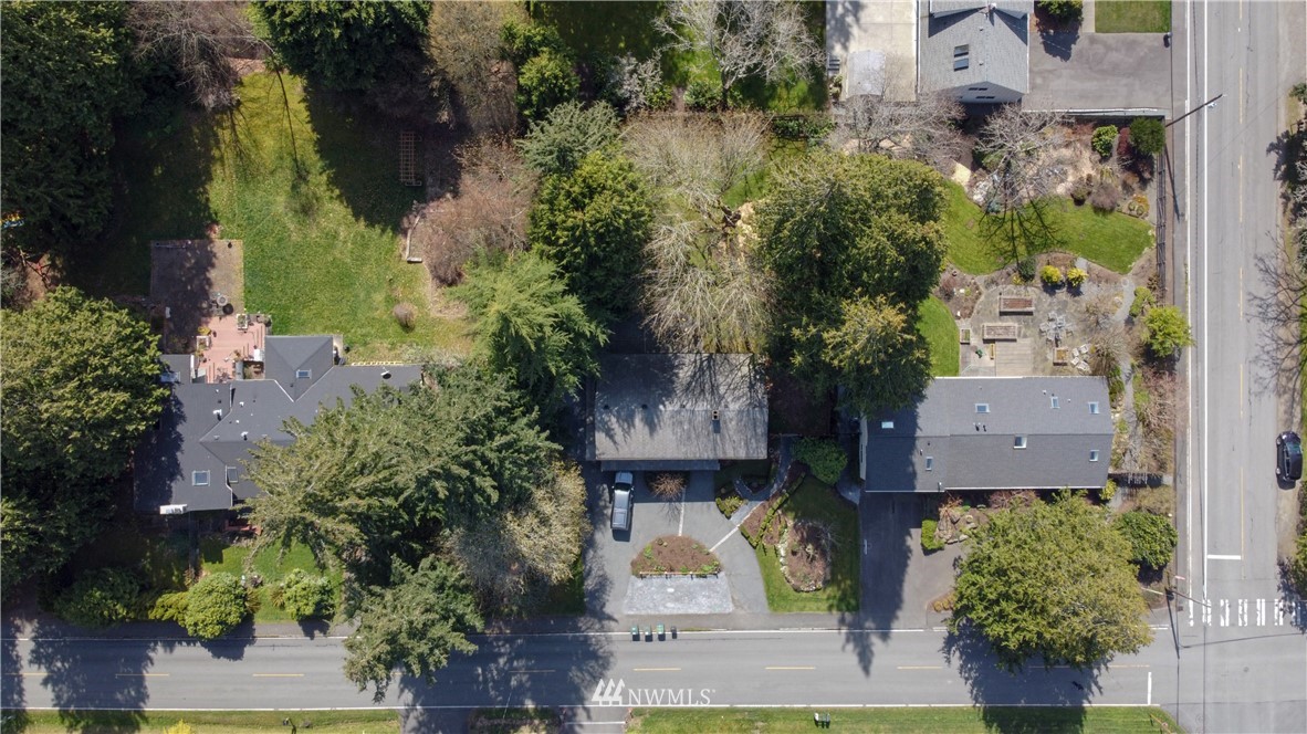 8314 188th Street Southwest Edmonds, WA 98026 - Photo 25 of 29 Gallery Image 25