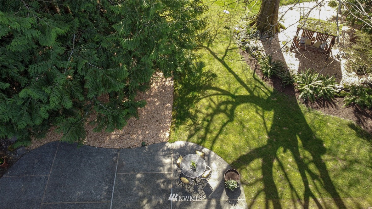 8314 188th Street Southwest Edmonds, WA 98026 - Photo 26 of 29 Gallery Image 26
