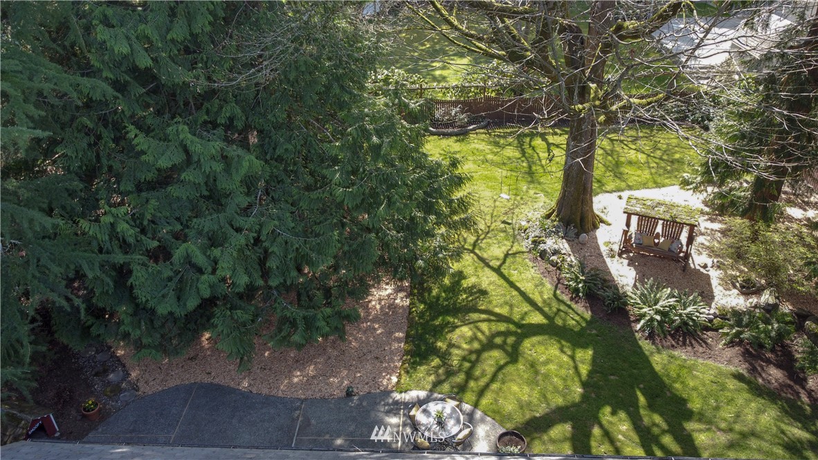 8314 188th Street Southwest Edmonds, WA 98026 - Photo 27 of 29 Gallery Image 27