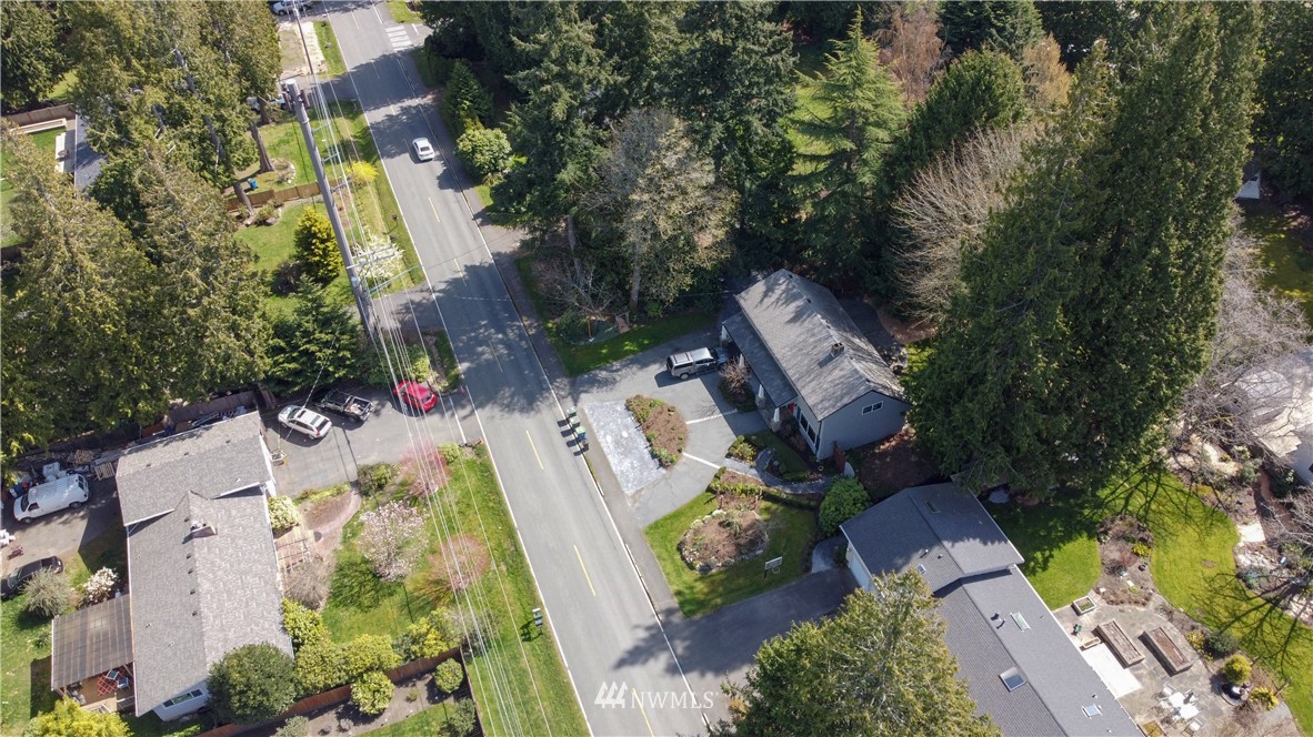 8314 188th Street Southwest Edmonds, WA 98026 - Photo 28 of 29 Gallery Image 28